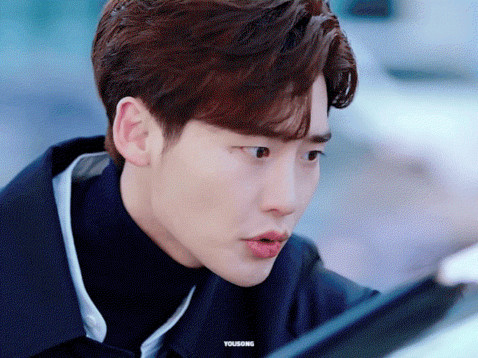 udhsbY.gif