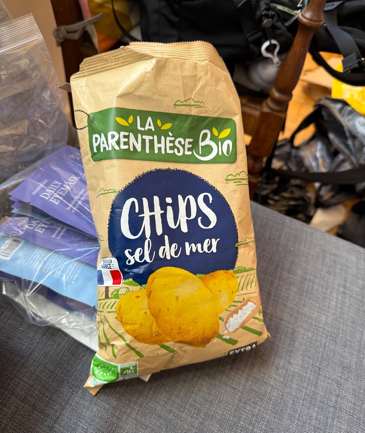 udoFPz