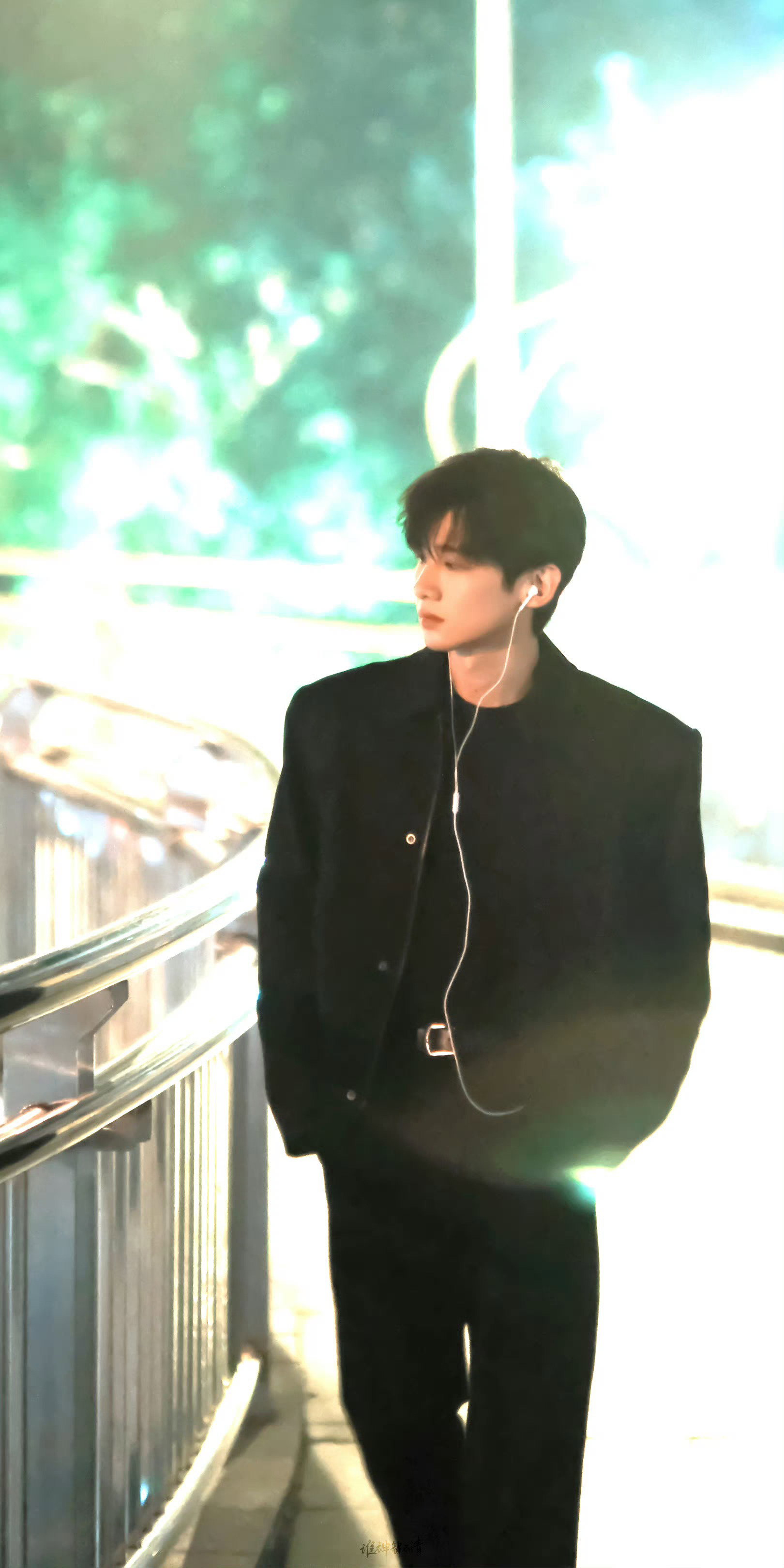 udqAlt