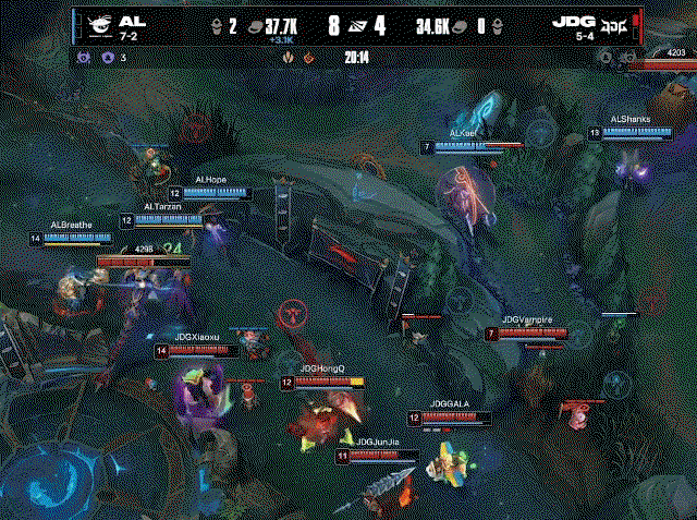 ueMSJF.gif