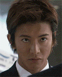 uePqug.gif