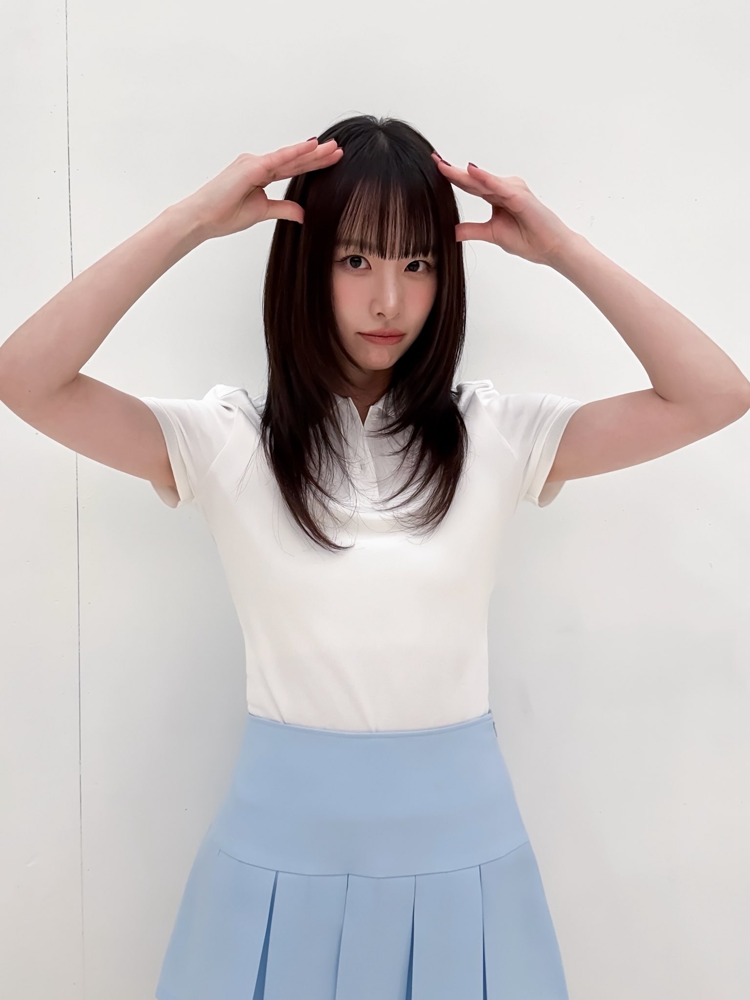 ueWkwi