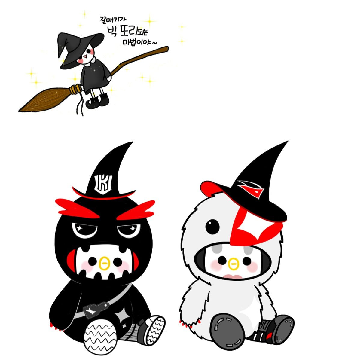 uebFN