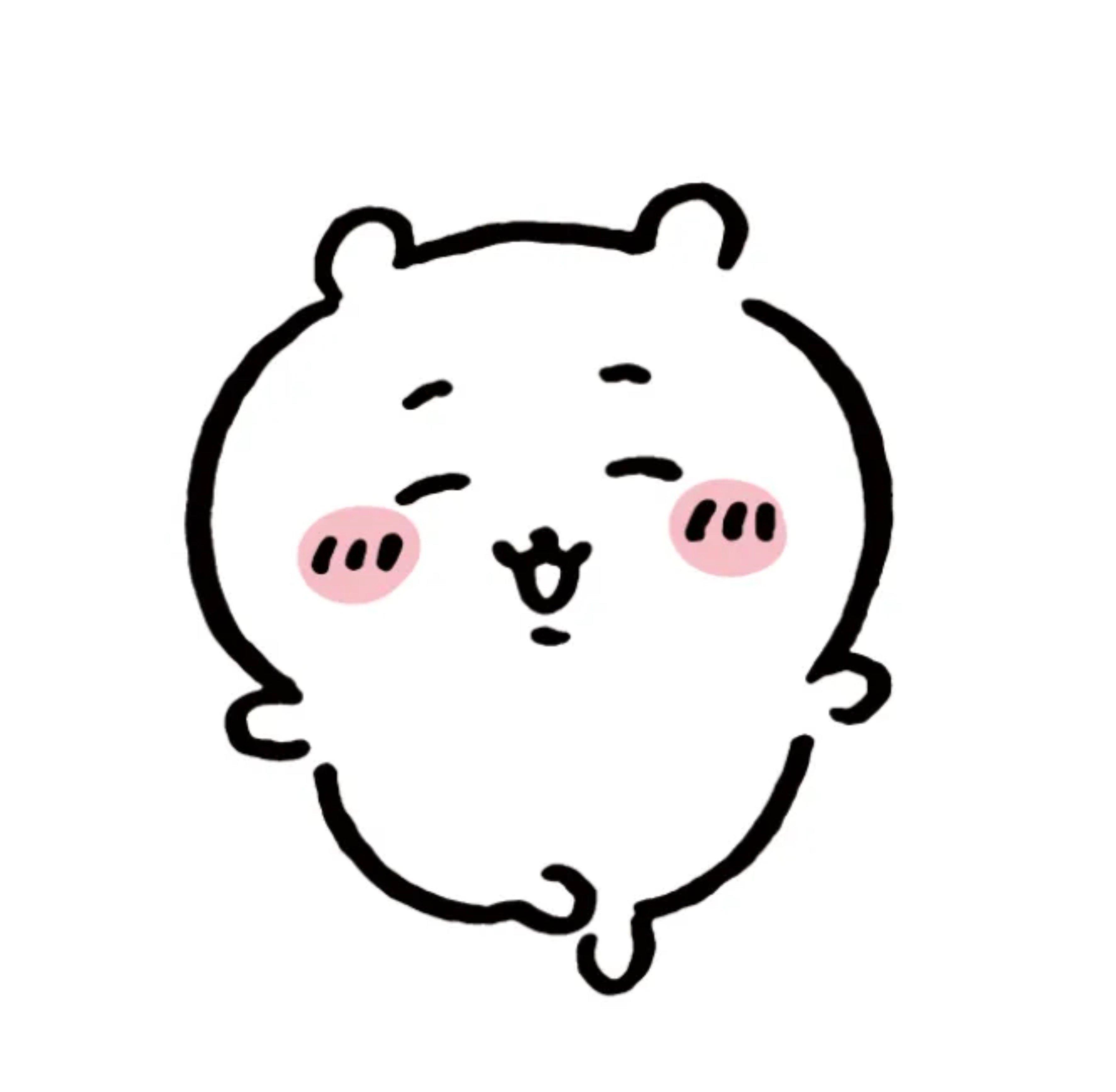 ueebjO