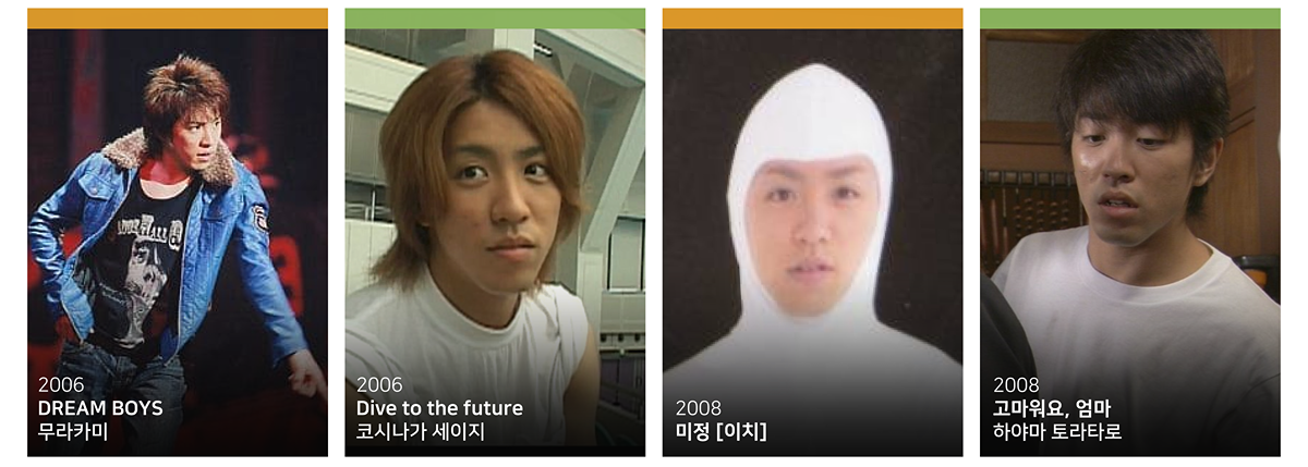 uegTYo