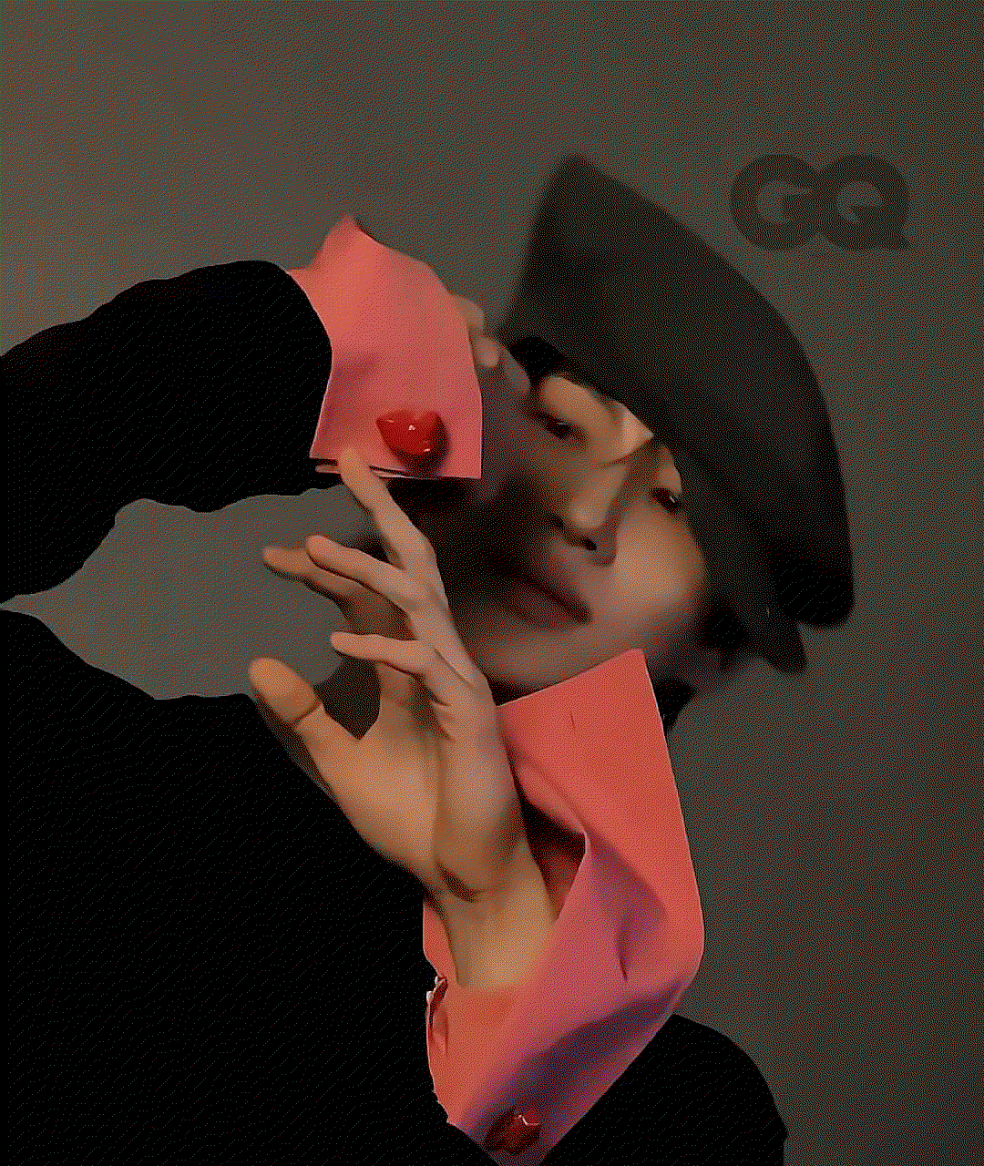 uelJEC.gif