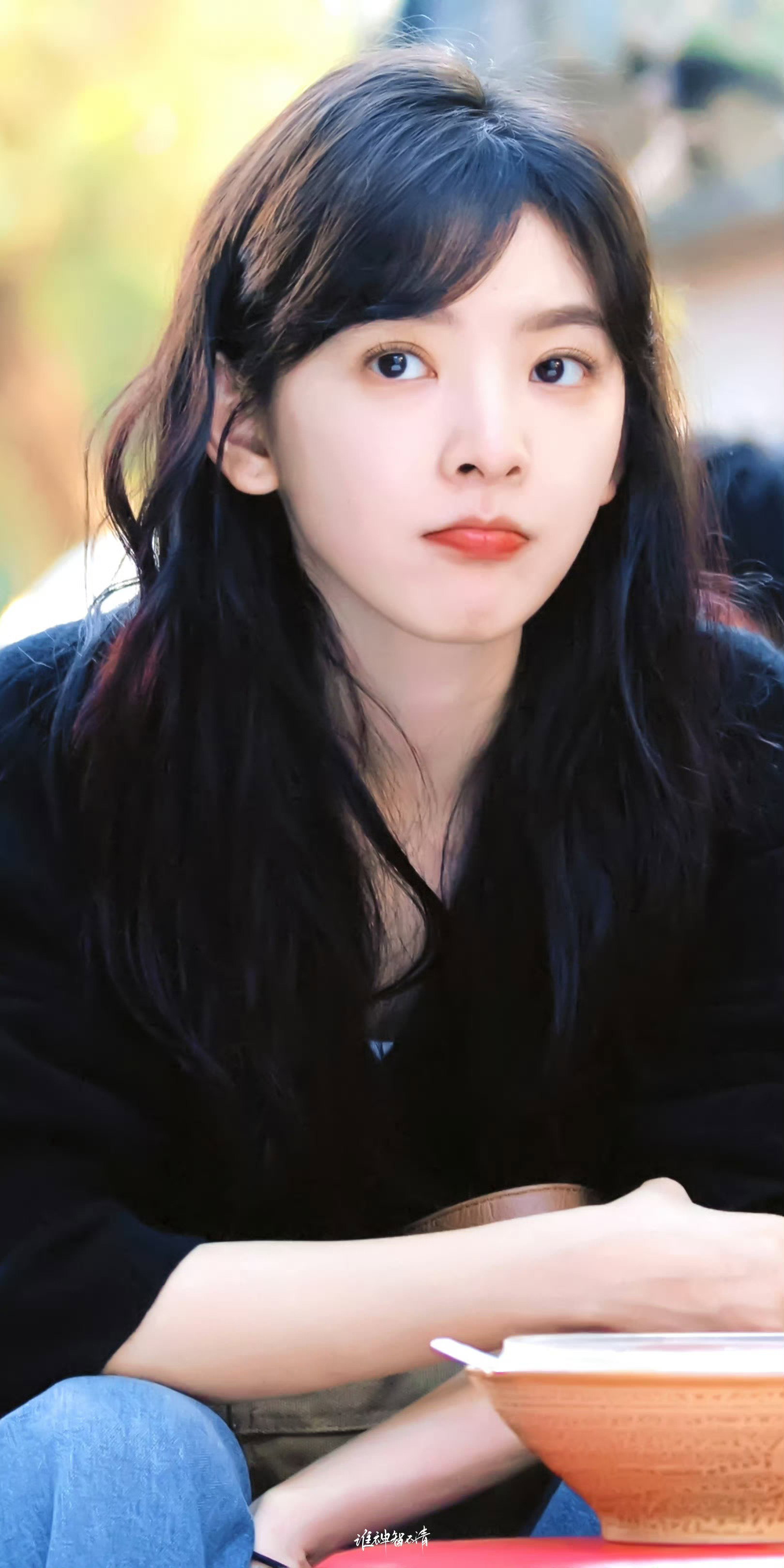 uemXAI