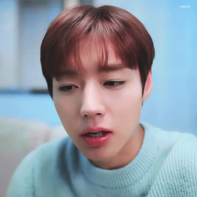 ufMMIz.gif