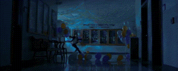 ufWsrO.gif