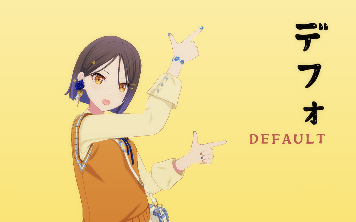 ufaOfI