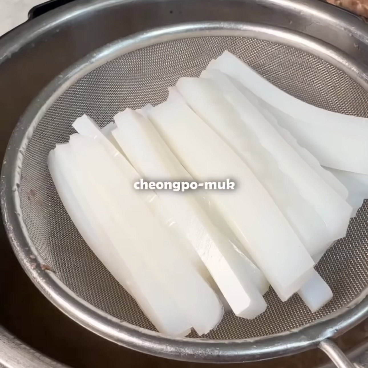uffcnc