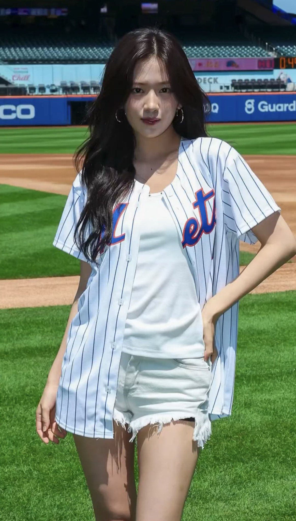 ufkJwK