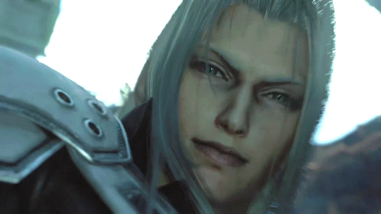 ufwMQl.gif