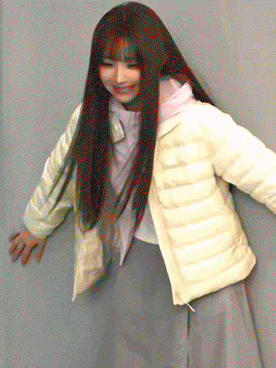ugbYFe.gif