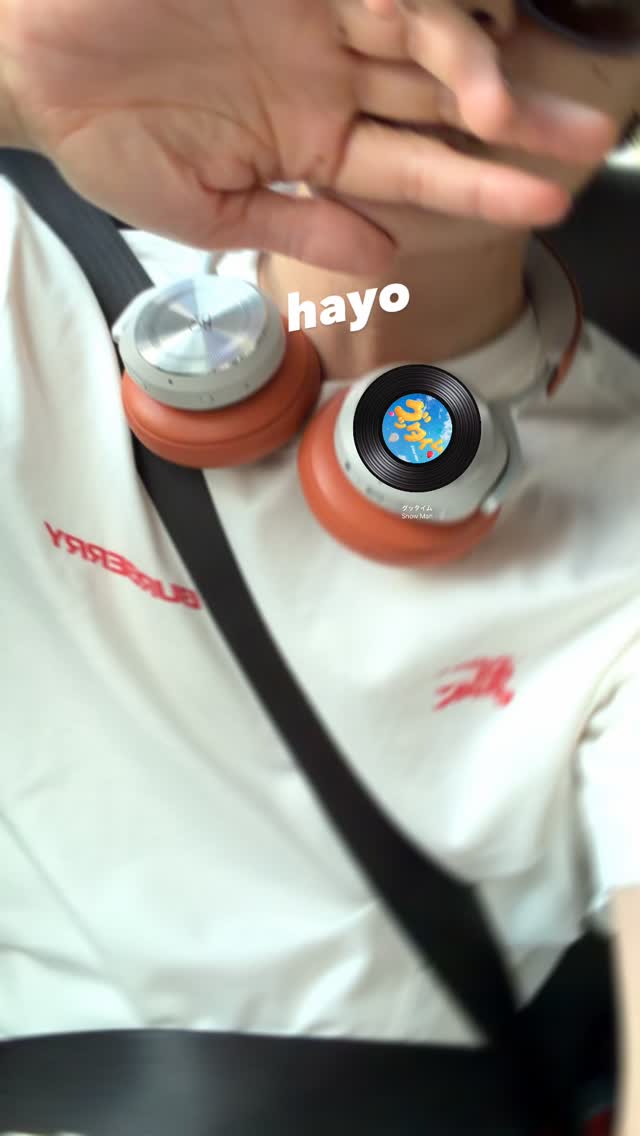 ugeRrm