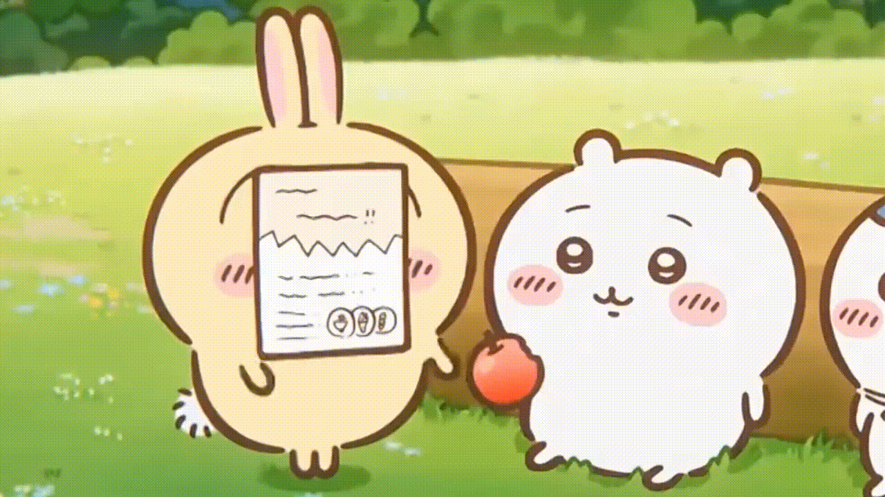 ughwfB.gif