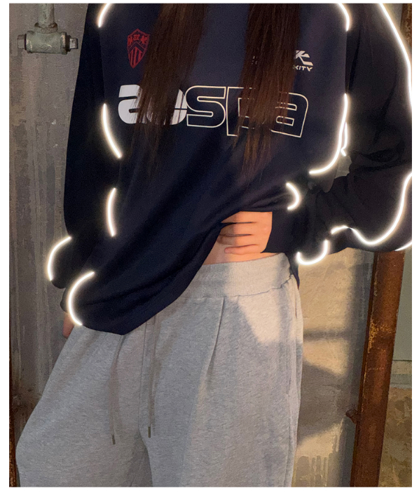 ugnKna