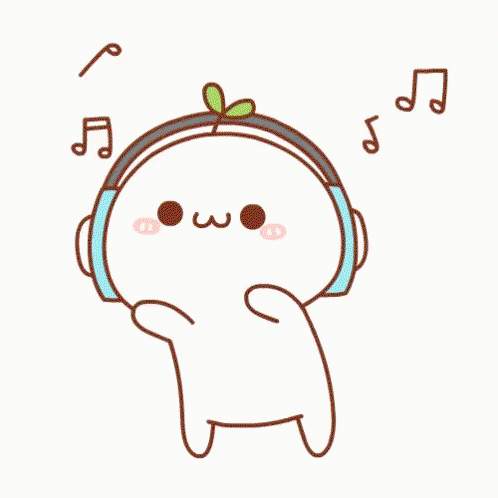 ugwCzL.gif