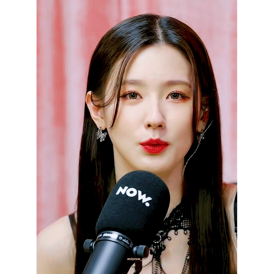 ugwppM.gif