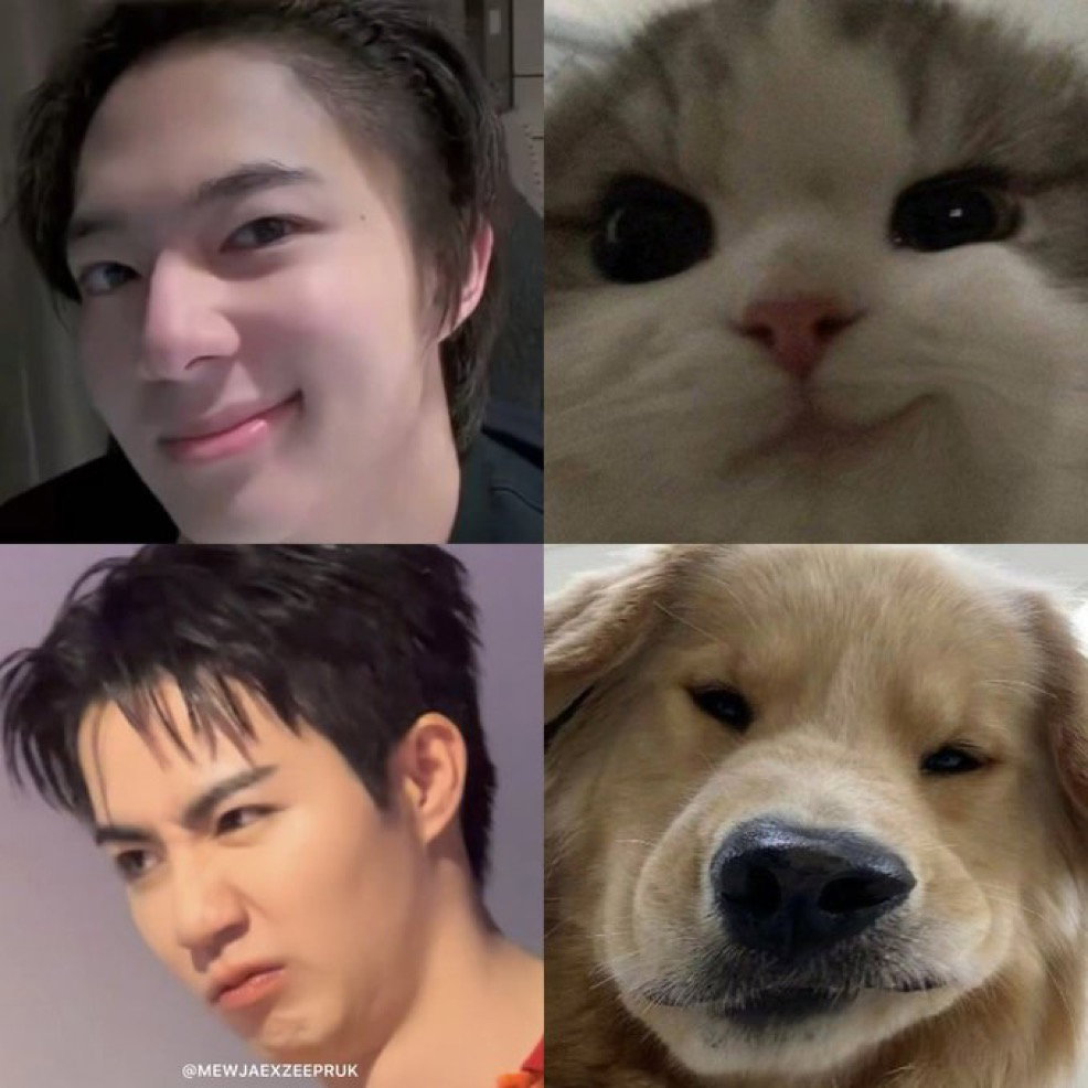 uhGYjD