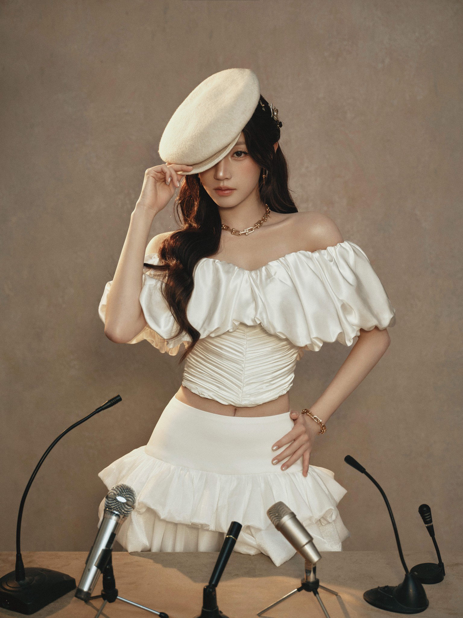 uhIdLT