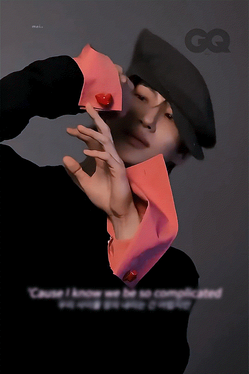 uhLTvR.gif