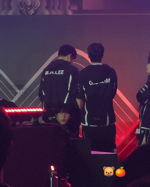 uhOPex.gif