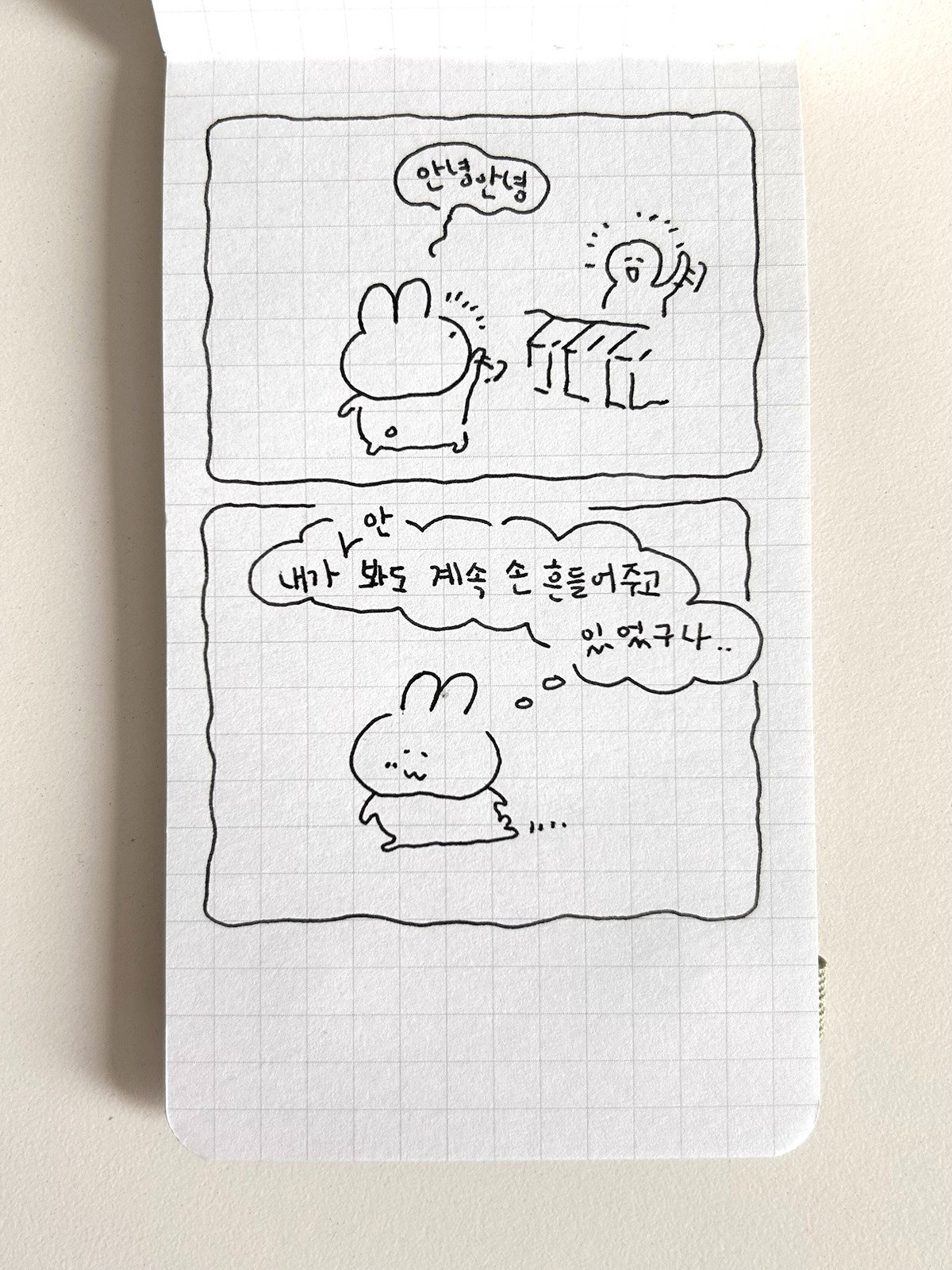 uhWghf
