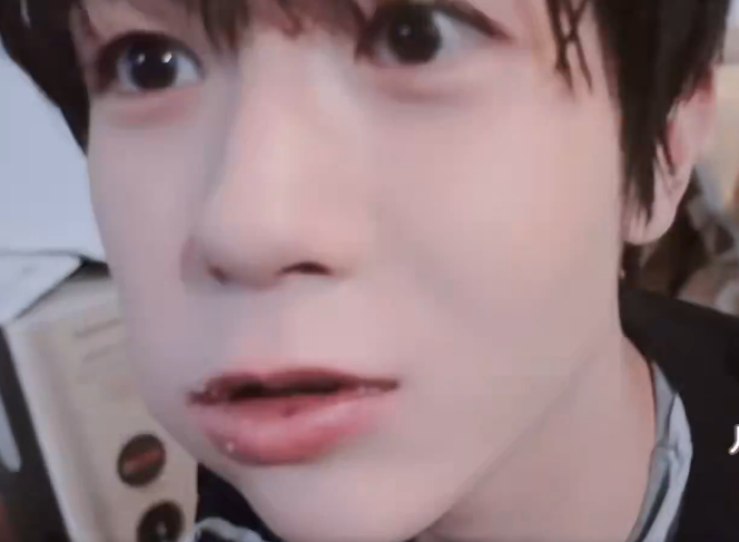 uhocHL