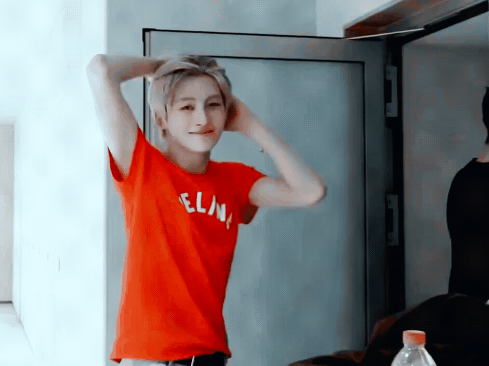 uiFNGA.gif