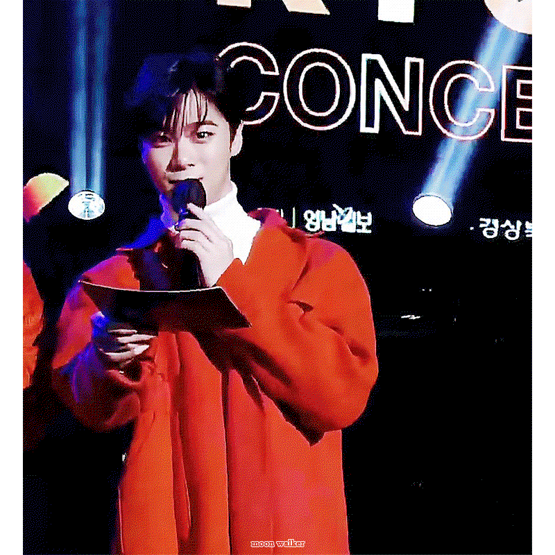 uiOkQL.gif