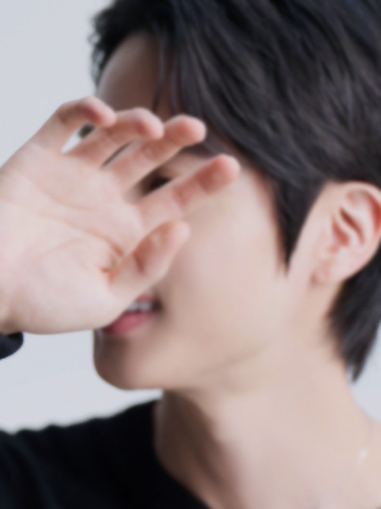 uiQyVb