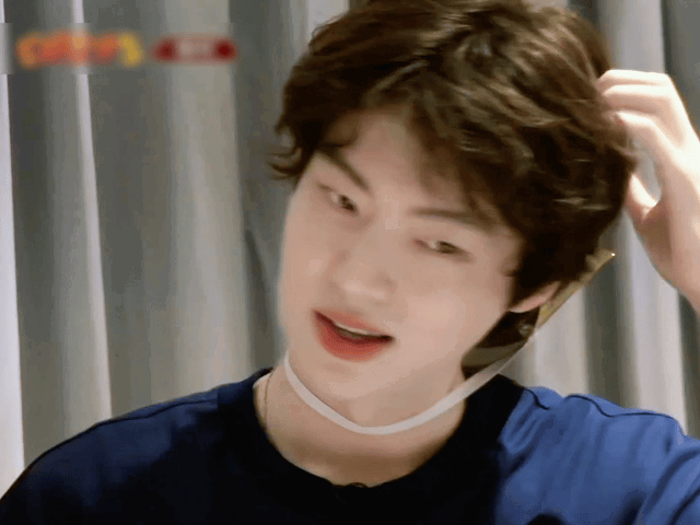 uieDVu.gif