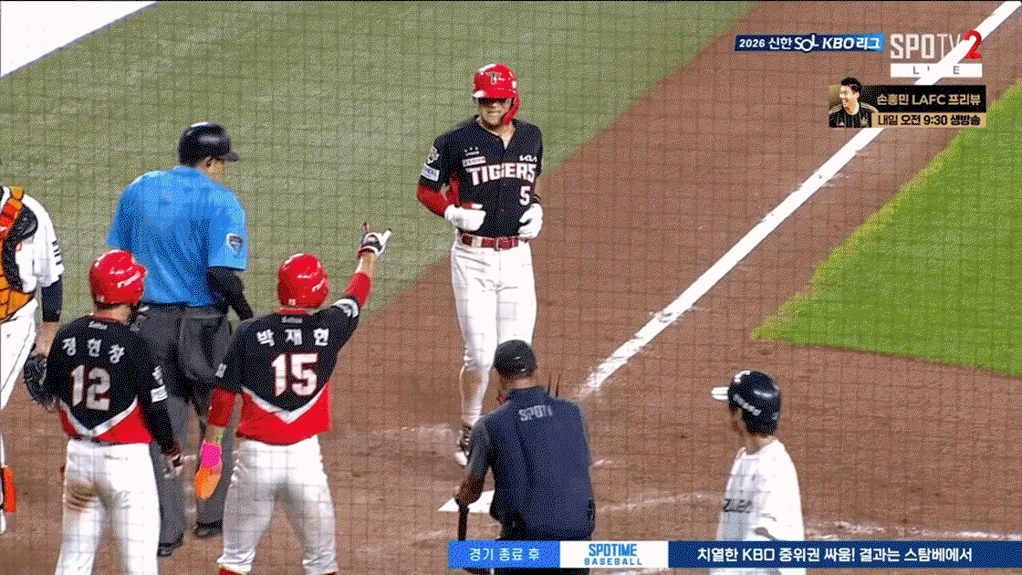 uikdFP.gif