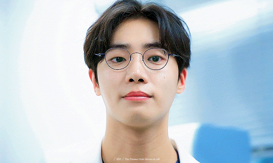 ujDBxC.gif