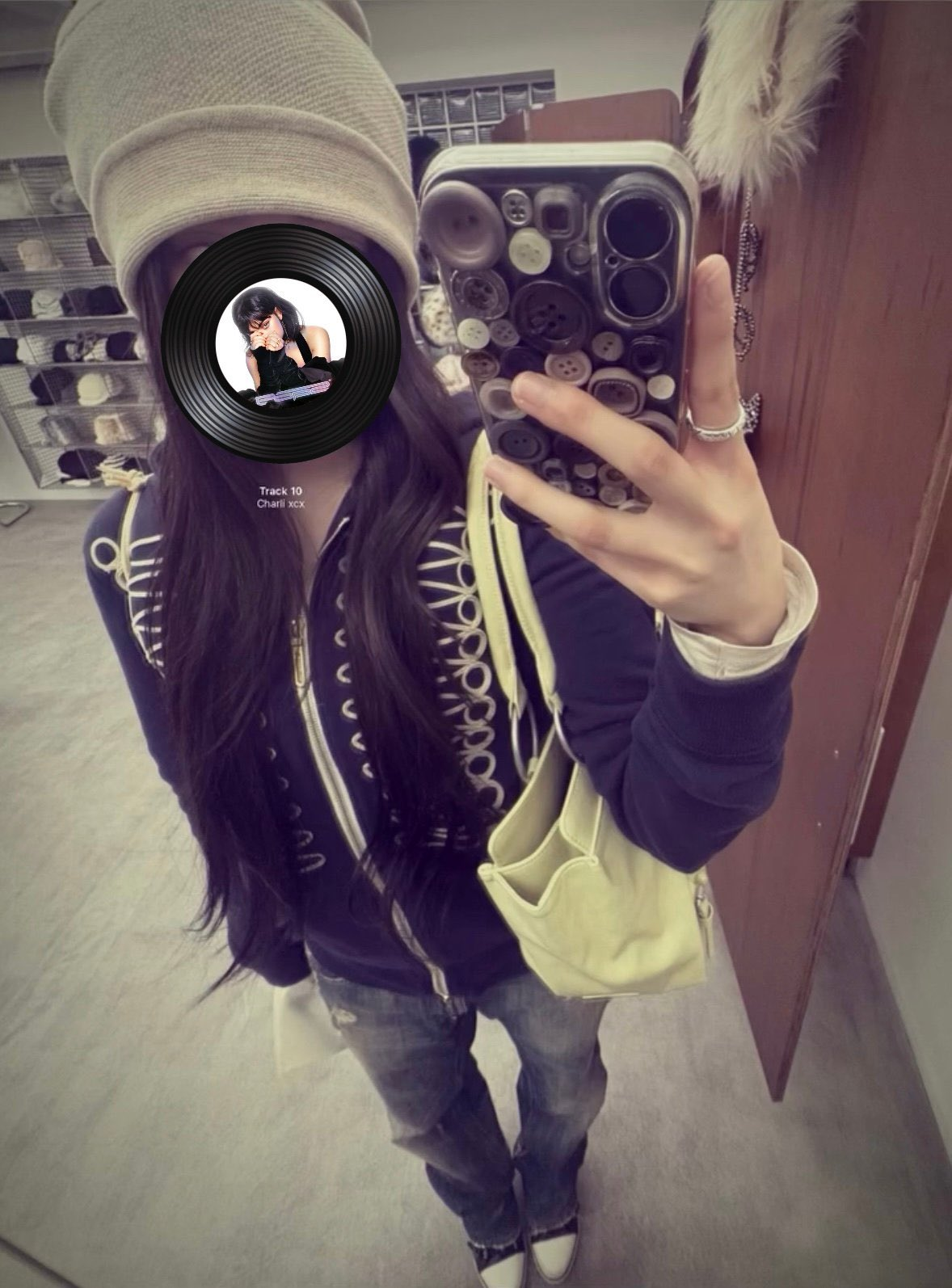 ujElgx