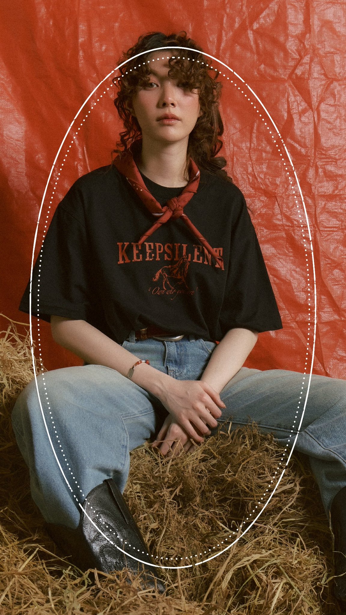 ujFbdi