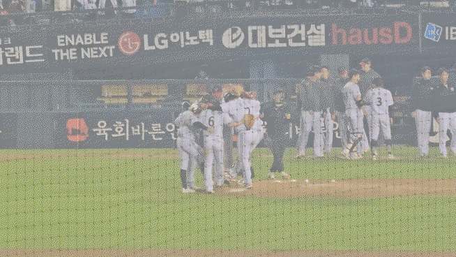 ujKuib.gif