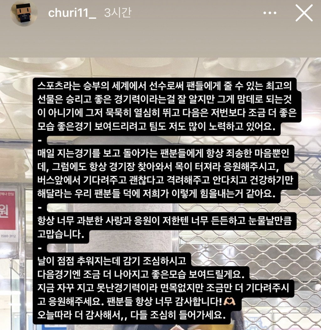 ujbbQC.jpg