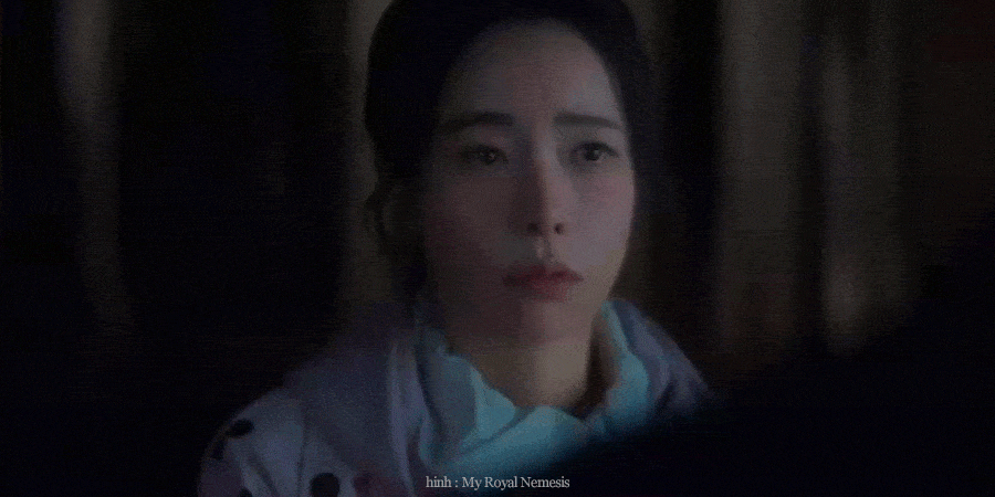 ujhkqc.gif