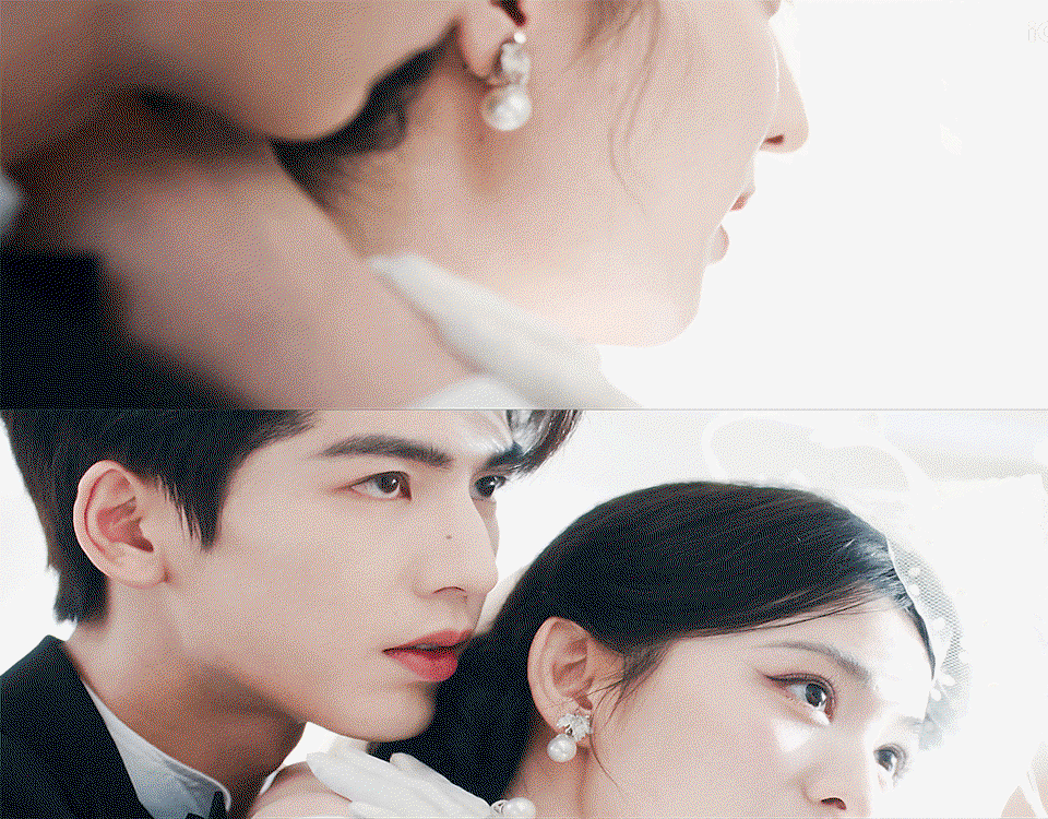 ukGxuu.gif