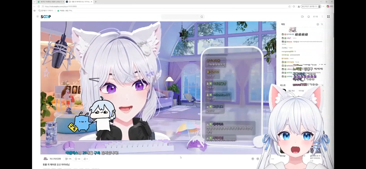ukIAhM