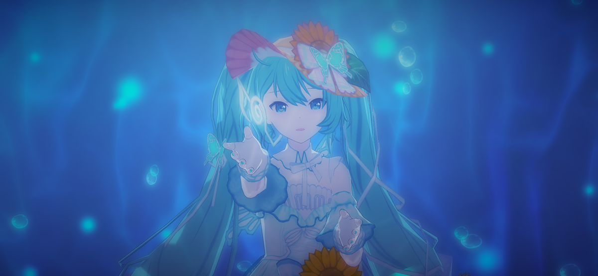 ukIxQq