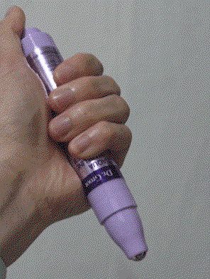 ukOhqm.gif