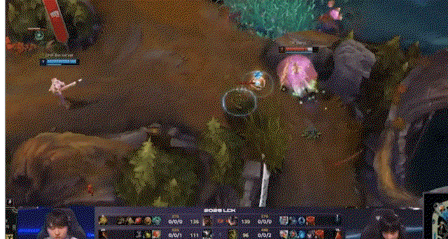 ukVxEq.gif