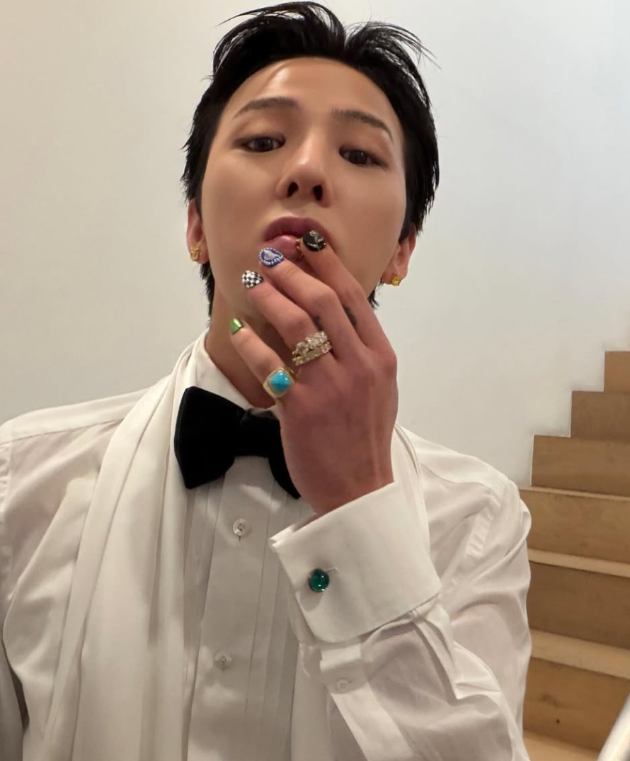 ukaOlk
