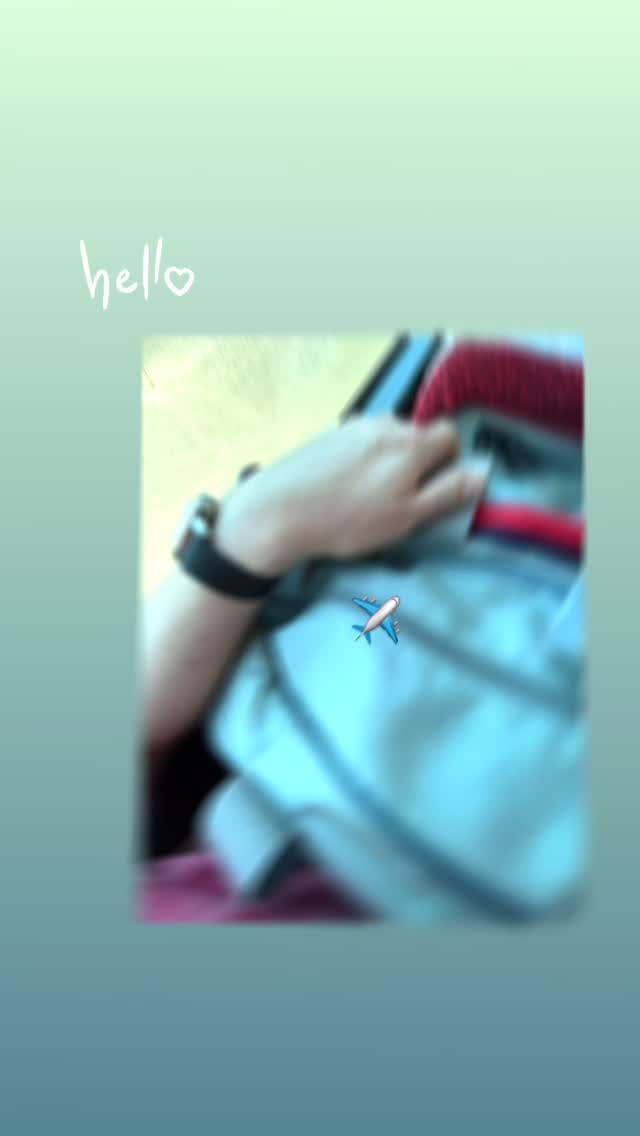 ukjFtG