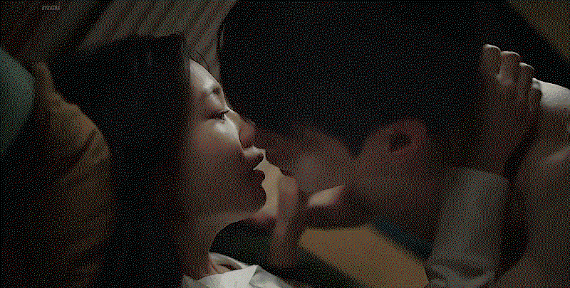 ukjHrH.gif