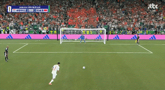 ukuPnH.gif