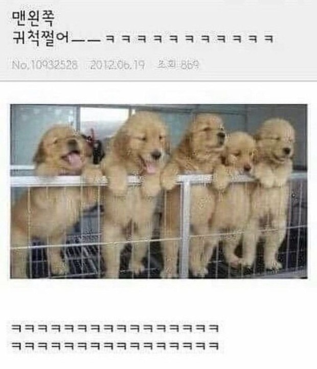 ulCjVv
